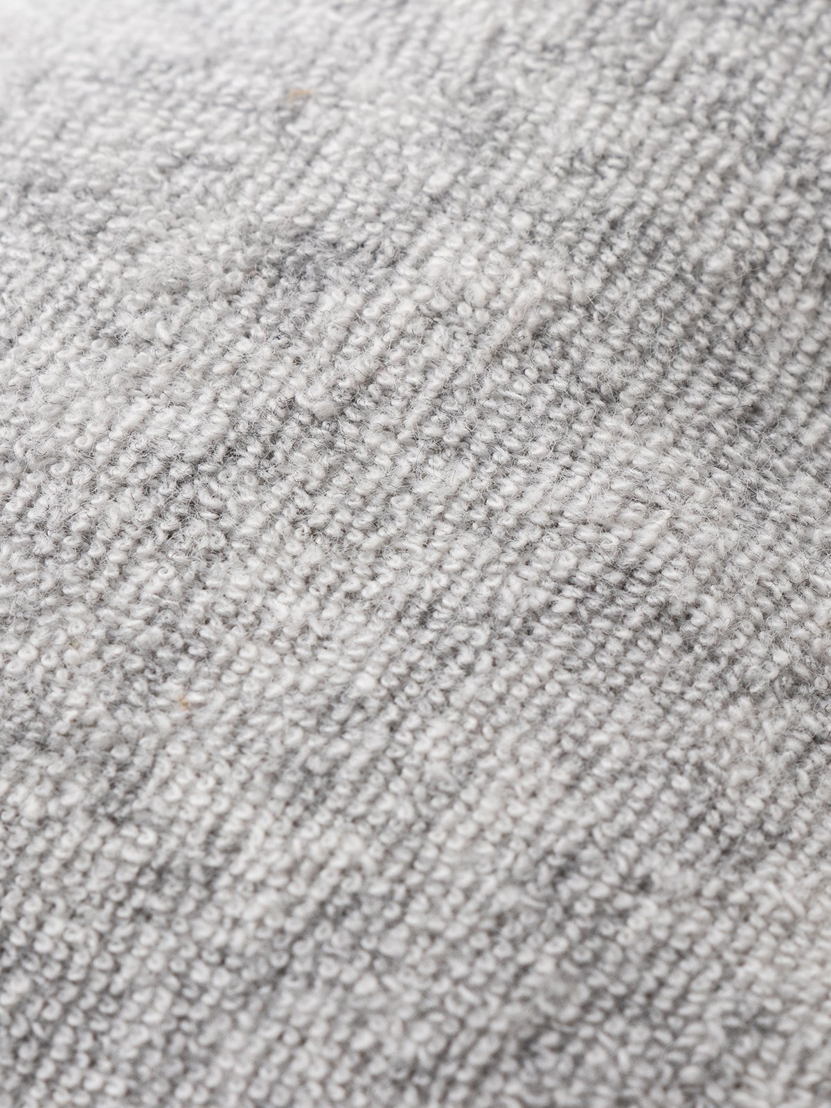 ベビーベッド・布団|moc mof（モクモフ）ユニコーンベビーまくら