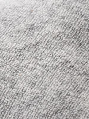 ベビーベッド・布団|moc mof（モクモフ）ユニコーンベビーまくら