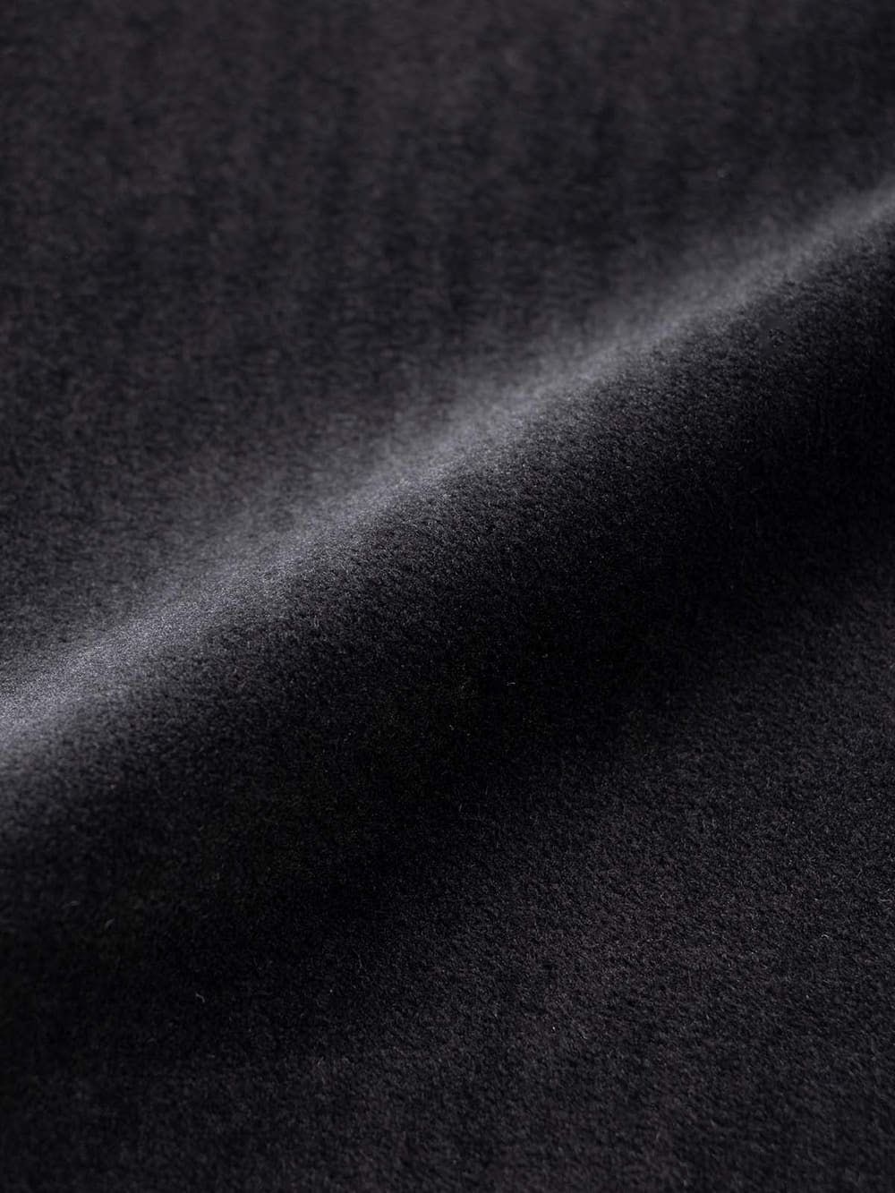 ベビー ワンピース|WILL MERY（ウィルメリー）ファー切替ベロアワンピース