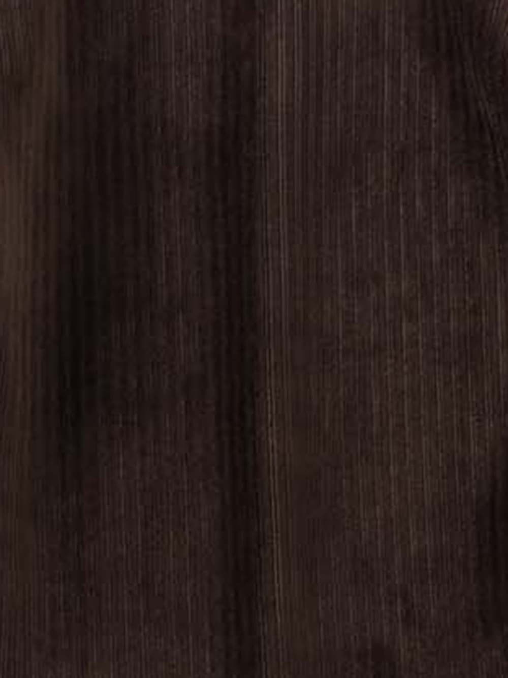 ベビー ワンピース|WILL MERY（ウィルメリー）ファー切替ベロアワンピース