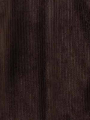 ベビー ワンピース|WILL MERY（ウィルメリー）ファー切替ベロアワンピース