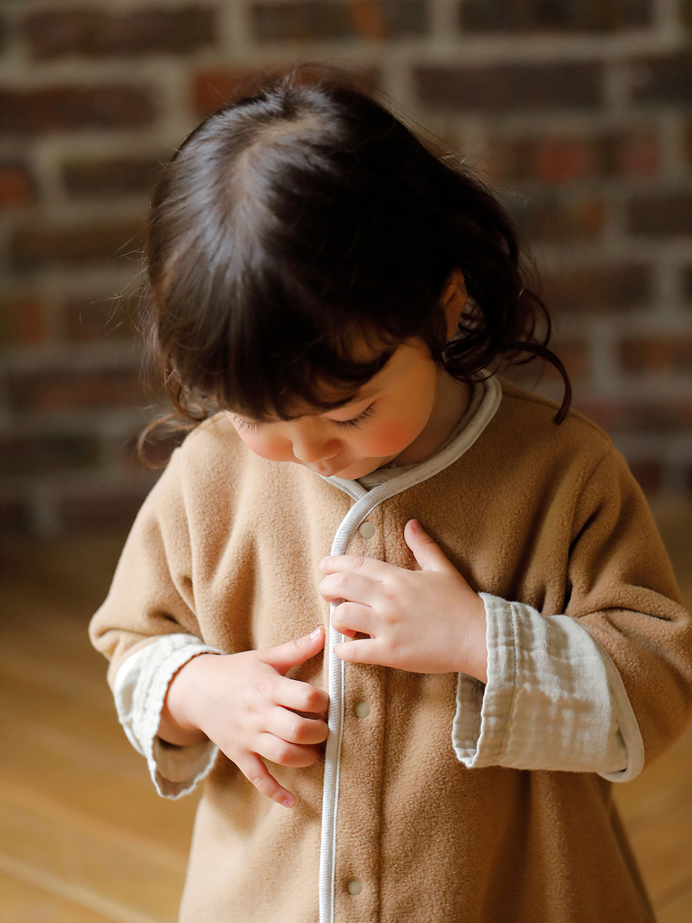 ベビー服 男の子 ベビー 新生児 服 ベビー用品通販 エンジェリーベ 公式 ベビー服 男の子 ベビー 新生児 服 ベビー用品通販 エンジェリーベ 公式