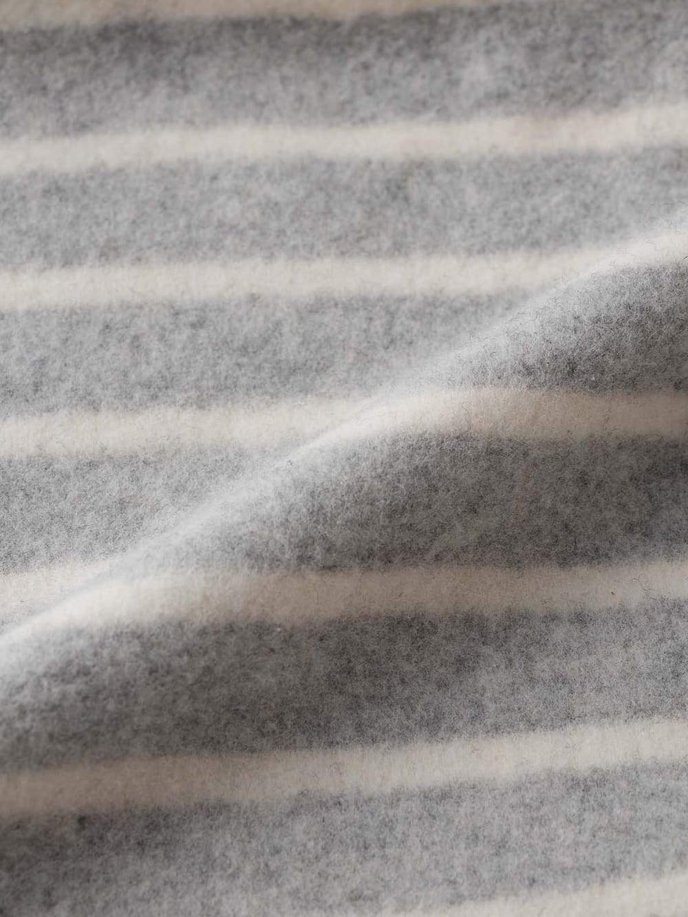 アウトレット|ANGELIEBEオリジナル  【親子コーデ可】裏起毛フライスロンパース