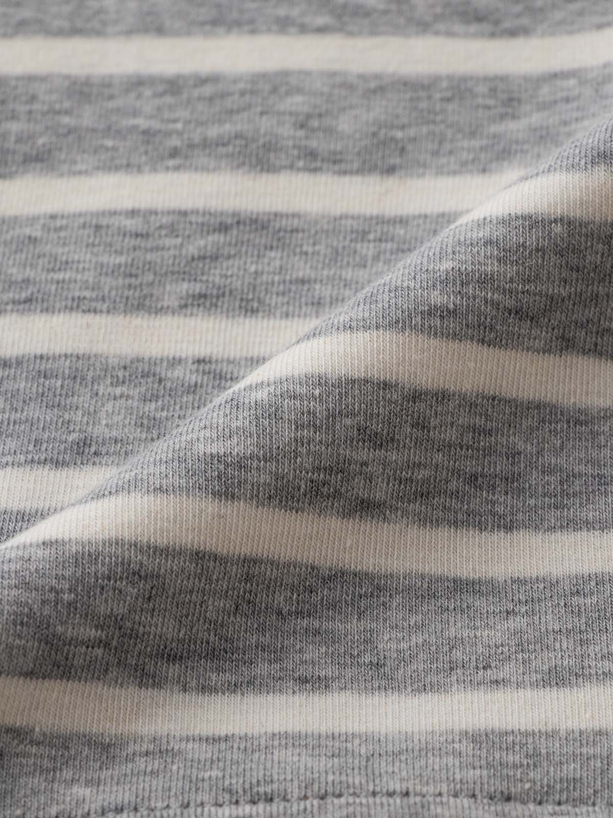 アウトレット|ANGELIEBEオリジナル  【親子コーデ可】裏起毛フライスロンパース