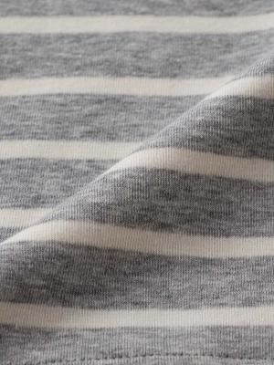 アウトレット|ANGELIEBEオリジナル  【親子コーデ可】裏起毛フライスロンパース