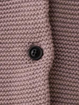 ベビー アウター|coto cotte（コトコト）ニットカーディガン