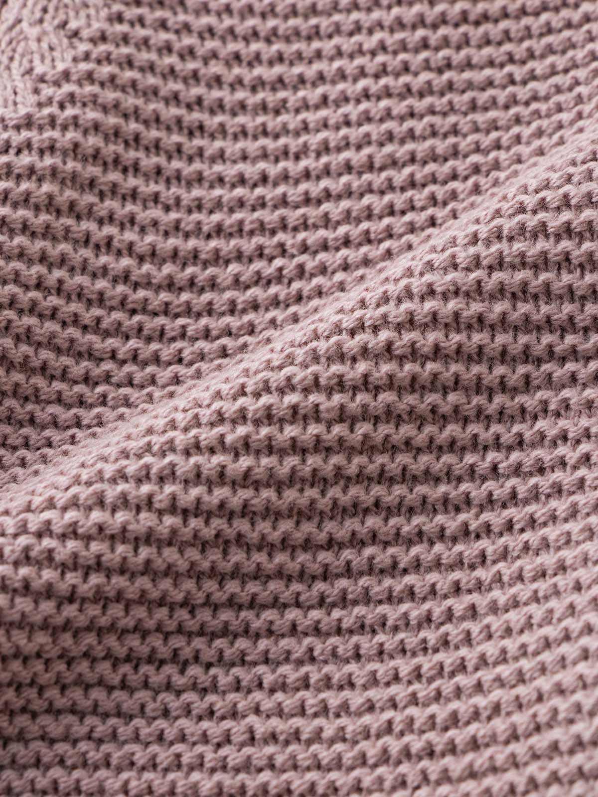 ベビー アウター|coto cotte（コトコト）ニットカーディガン