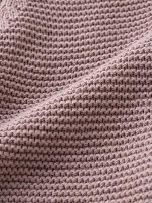 ベビー アウター|coto cotte（コトコト）ニットカーディガン