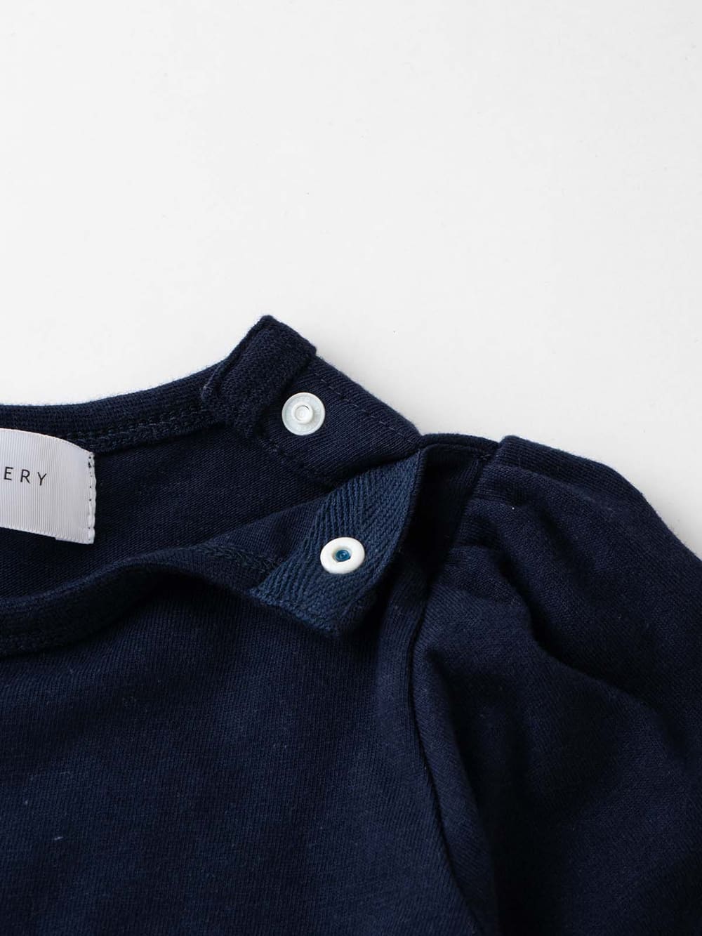 ベビー ワンピース|WILL MERY（ウィルメリー）シフォン切替ワンピース