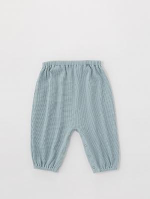 ロンパース・カバーオール|ANGELIEBEオリジナル  【親子コーデ可】サーマルオールインワン