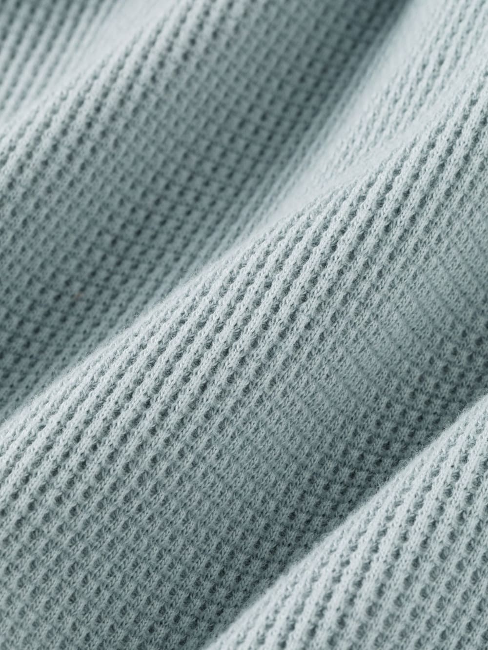 ロンパース・カバーオール|ANGELIEBEオリジナル  【親子コーデ可】サーマルオールインワン