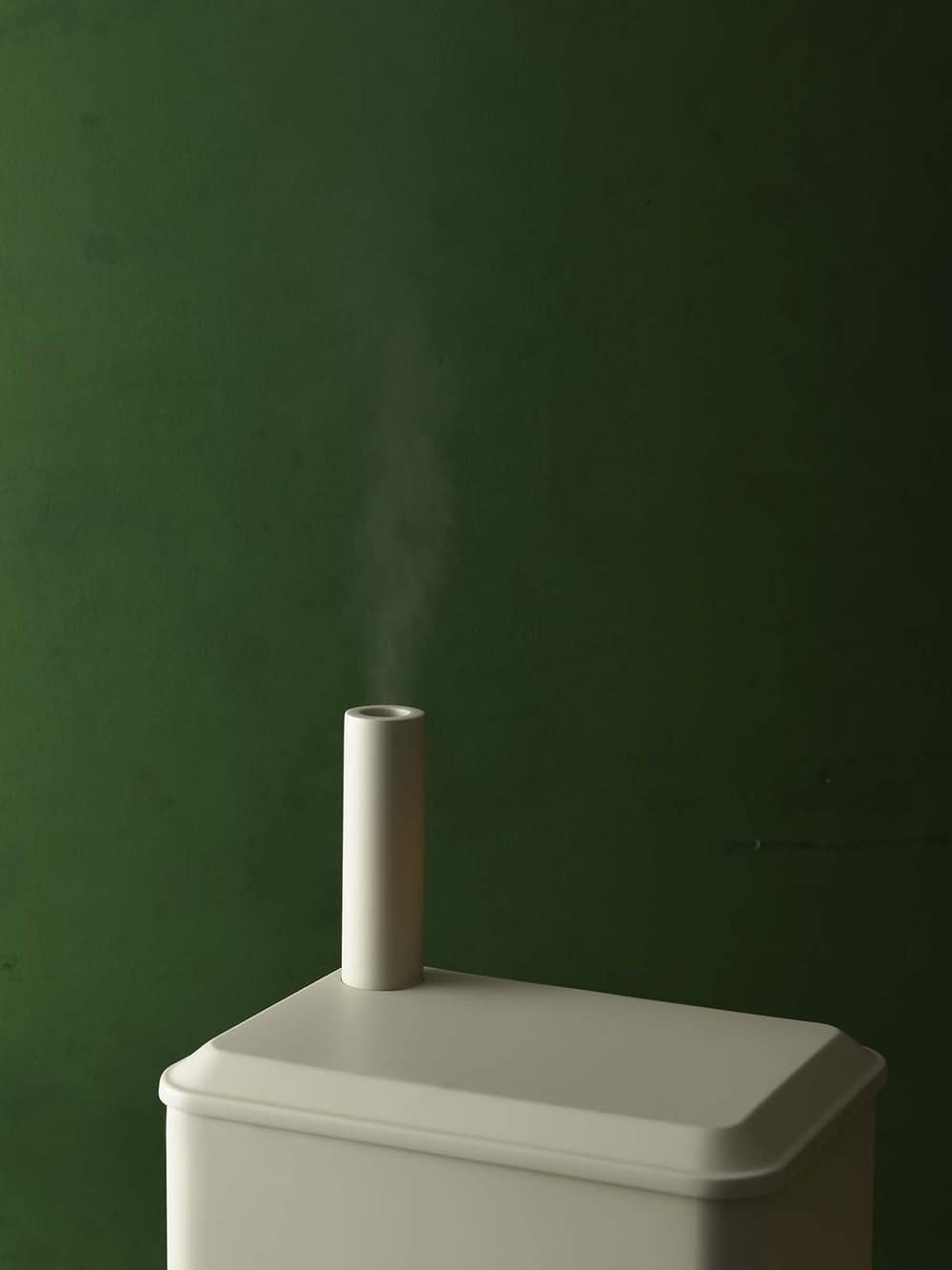 子育て便利家電|BRUNO（ブルーノ）ハイブリッドUV加湿器 CALM MIST