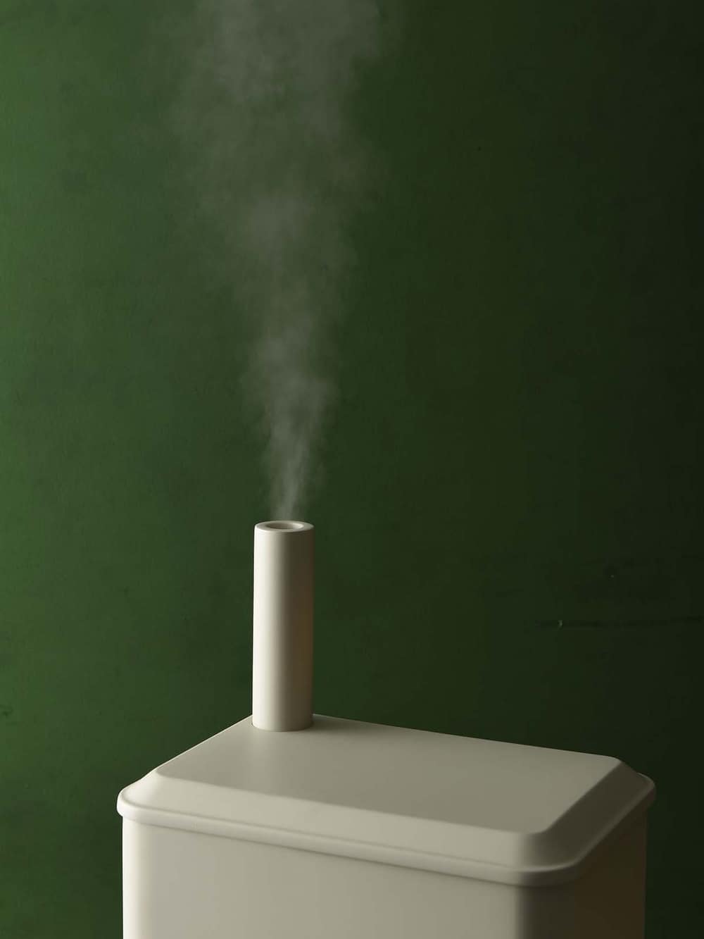 子育て便利家電|BRUNO（ブルーノ）ハイブリッドUV加湿器 CALM MIST