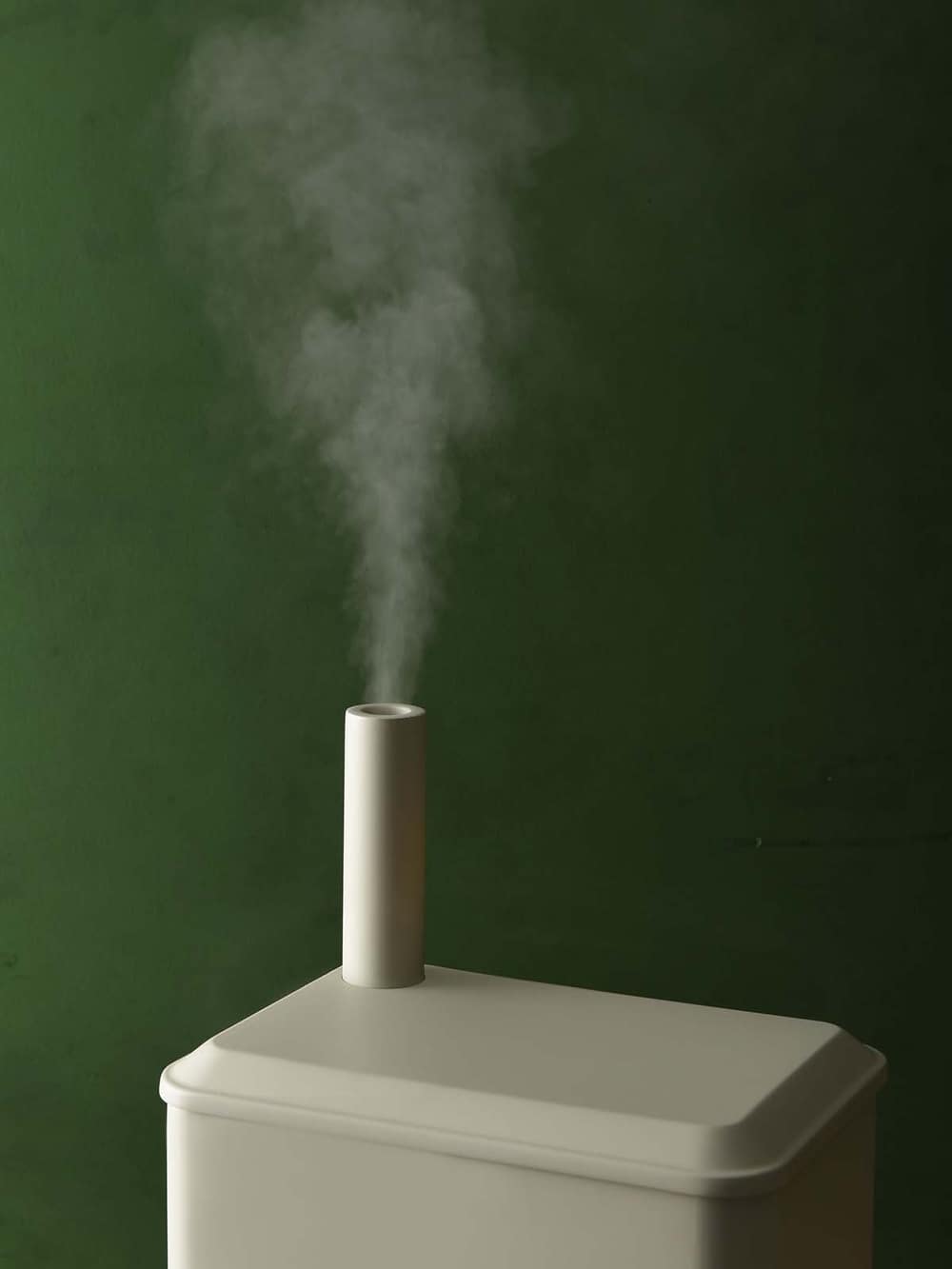 子育て便利家電|BRUNO（ブルーノ）ハイブリッドUV加湿器 CALM MIST