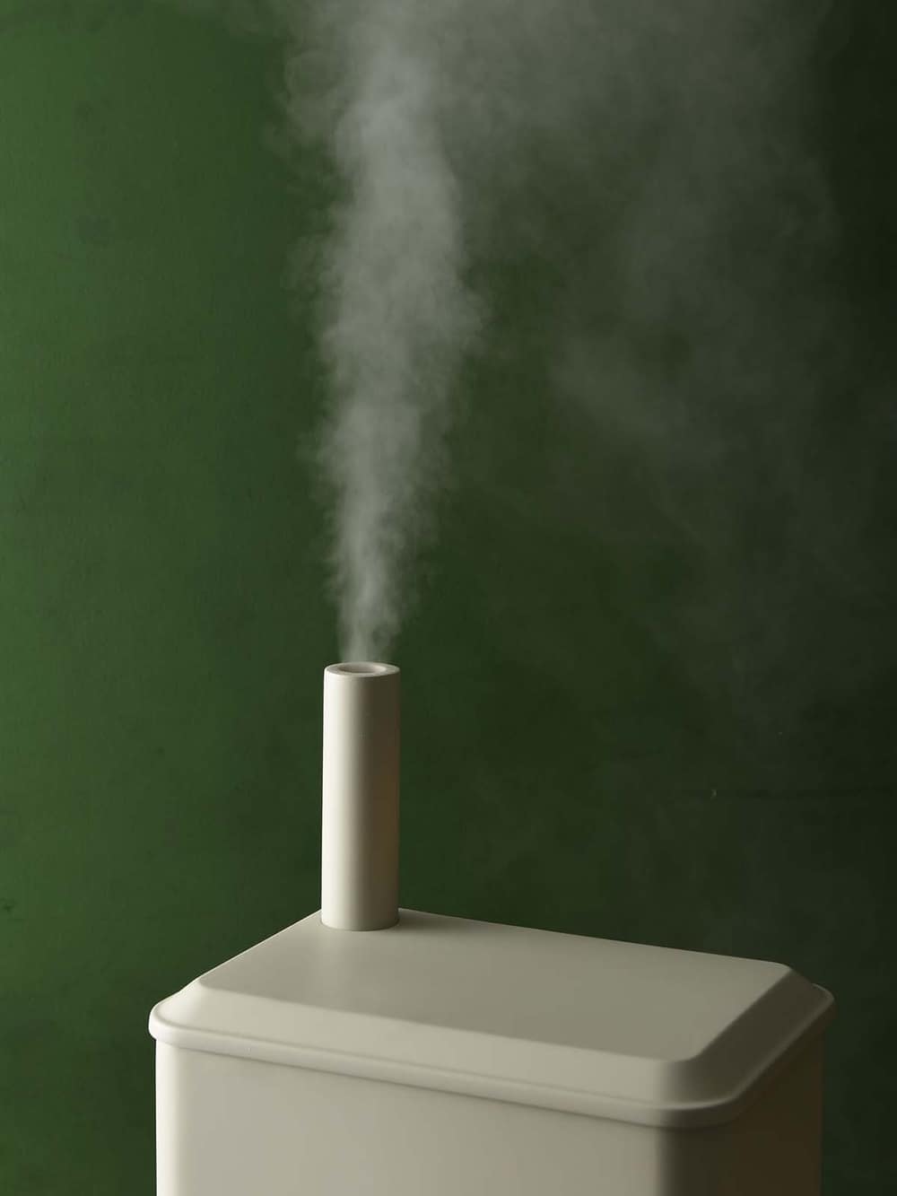 子育て便利家電|BRUNO（ブルーノ）ハイブリッドUV加湿器 CALM MIST