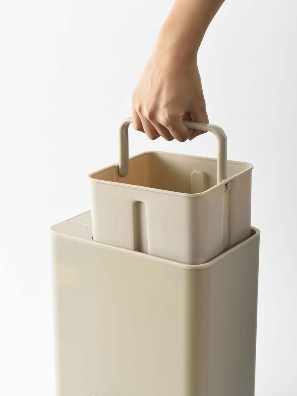 子育て便利家電|BRUNO（ブルーノ）ハイブリッドUV加湿器 CALM MIST