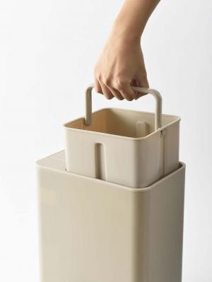 子育て便利家電|BRUNO（ブルーノ）ハイブリッドUV加湿器 CALM MIST