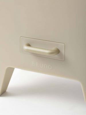 子育て便利家電|BRUNO（ブルーノ）ハイブリッドUV加湿器 CALM MIST