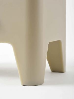 子育て便利家電|BRUNO（ブルーノ）ハイブリッドUV加湿器 CALM MIST