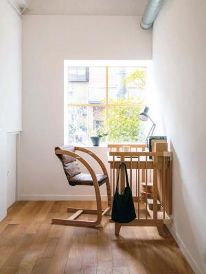 ベビーベッド・布団|farska(ファルスカ)クリエイティブコット