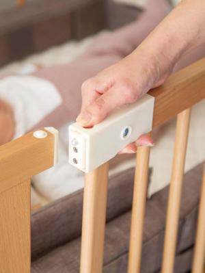 ベビーベッド・布団|farska(ファルスカ)クリエイティブコット