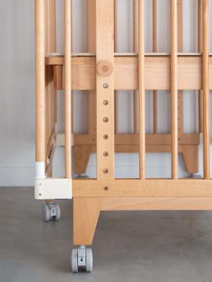 ベビーベッド・布団|farska(ファルスカ)クリエイティブコット