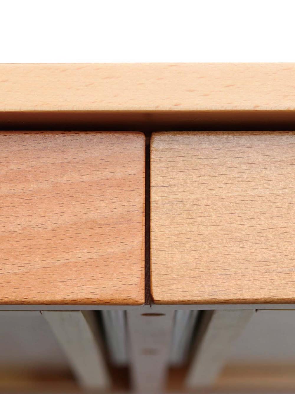 ベビーベッド・布団|farska(ファルスカ)クリエイティブコット