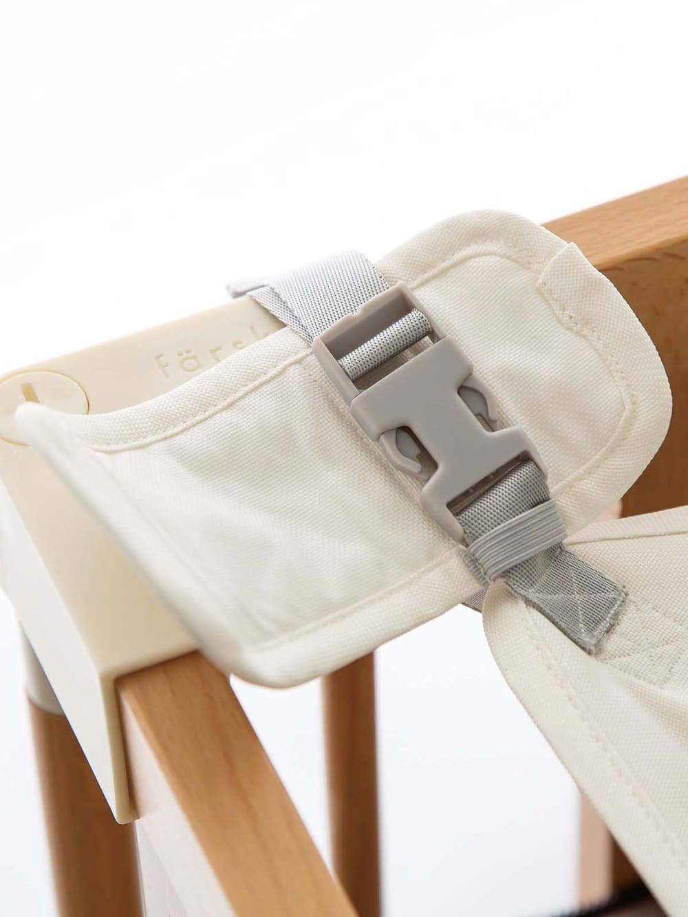 ベビーベッド・布団|farska（ファルスカ）マルチネット