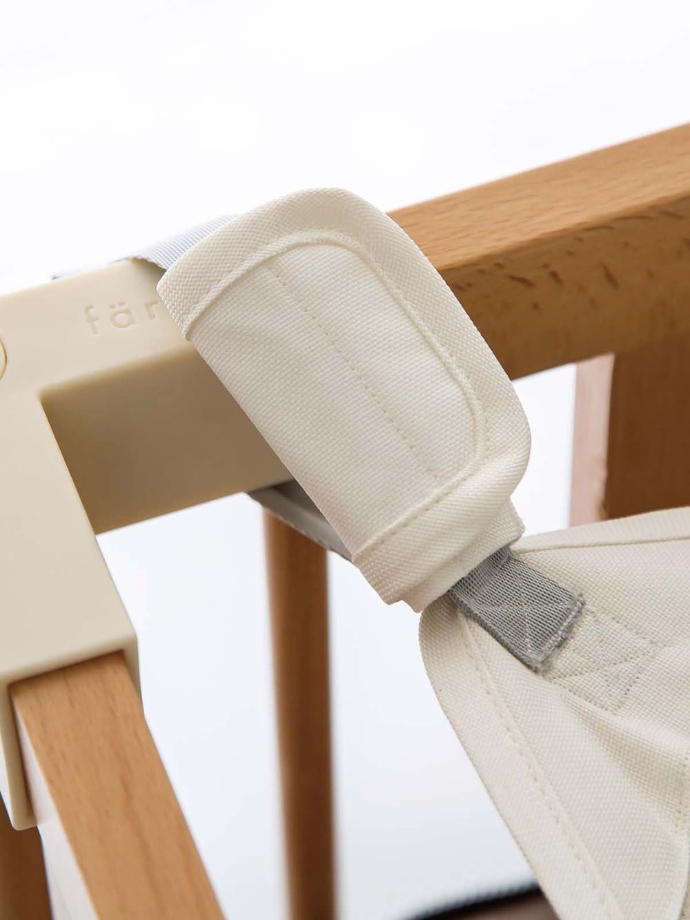ベビーベッド・布団|farska（ファルスカ）マルチネット