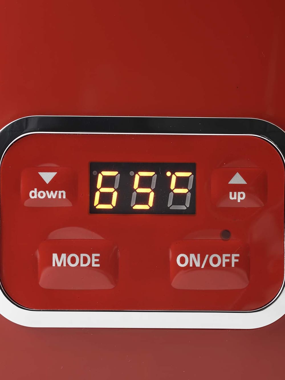 授乳・調乳・お食事|IDEA Label（イデア）発酵フードメーカー