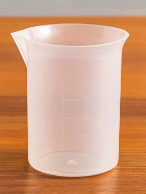 授乳・調乳・お食事|IDEA Label（イデア）発酵フードメーカー