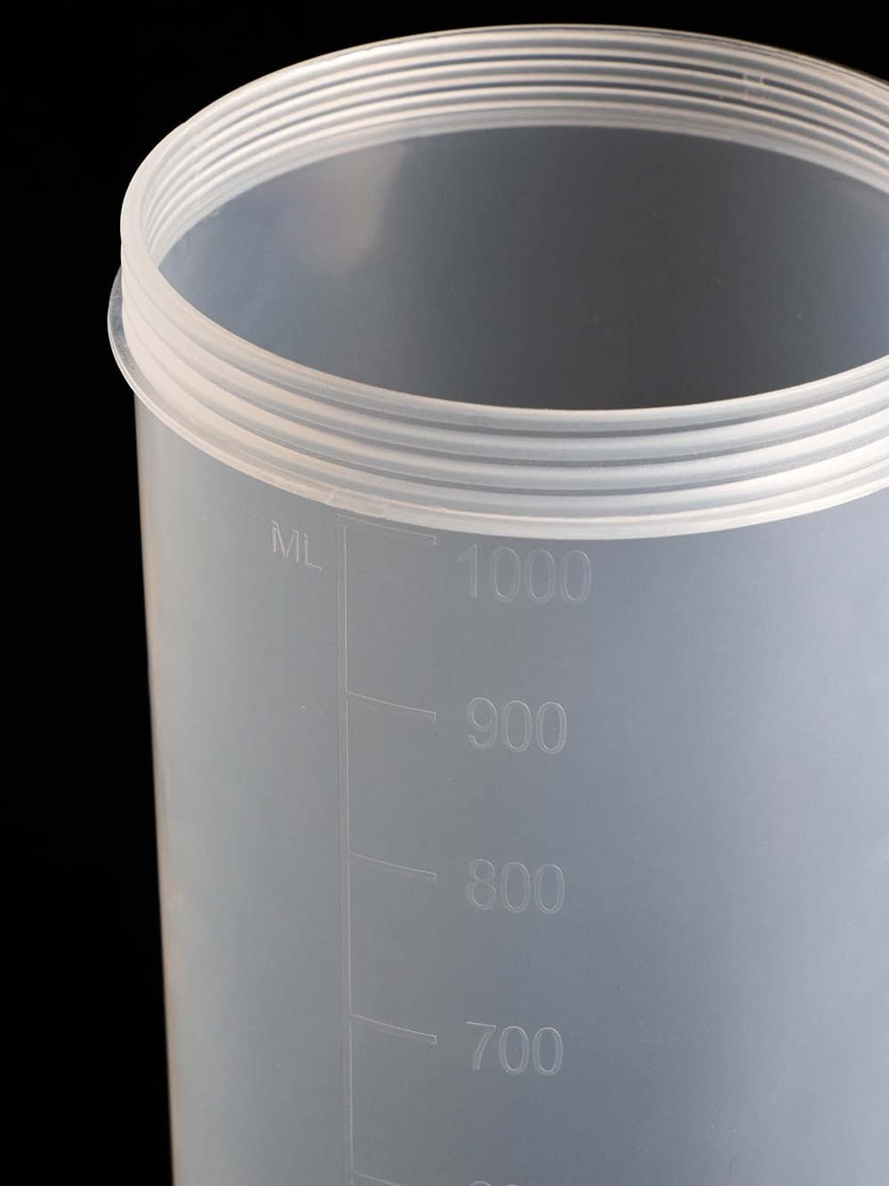 授乳・調乳・お食事|IDEA Label（イデア）発酵フードメーカー