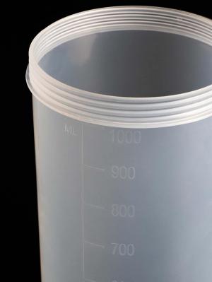 授乳・調乳・お食事|IDEA Label（イデア）発酵フードメーカー