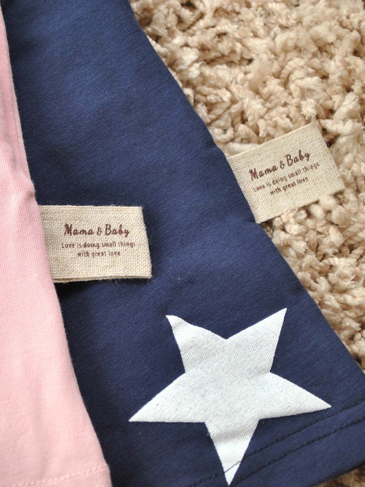 アウトレット|【MAMMY LUNA】らくのびマルチケープ