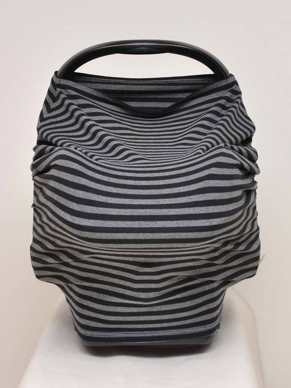 アウトレット|【MAMMY LUNA】らくのびマルチケープ