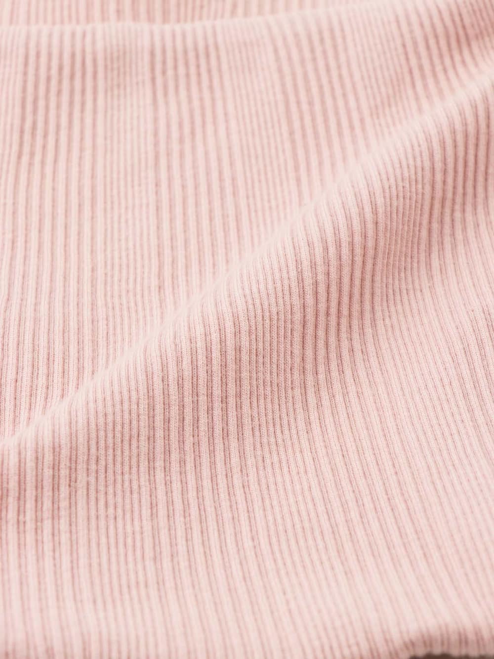 ベビー ブルマ|Ampersand（アンパサンド）ブルマ＆ボンネット＆巾着3点SET