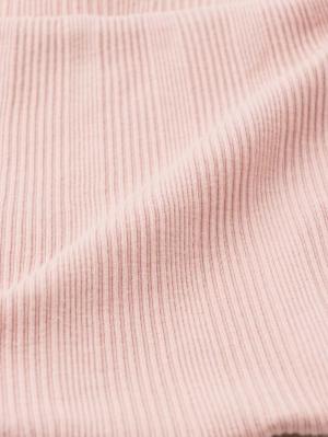 ベビー ブルマ|Ampersand（アンパサンド）ブルマ＆ボンネット＆巾着3点SET