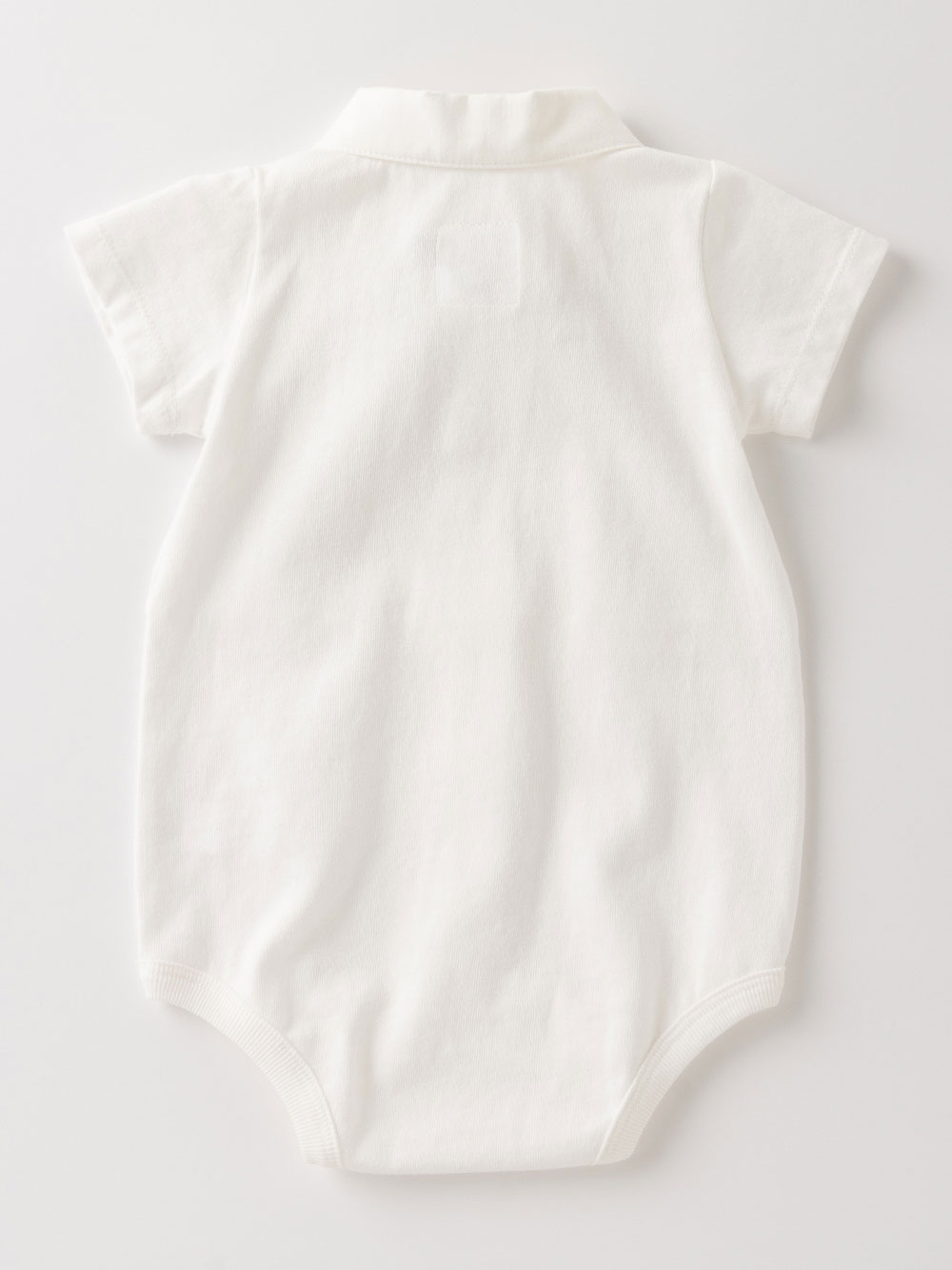 ロンパース・カバーオール|La Stella（ラ ステラ）ドレスボディ