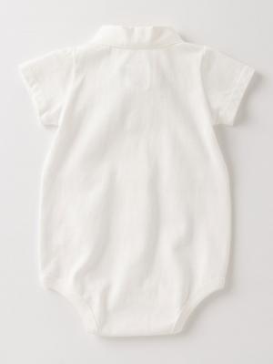 ロンパース・カバーオール|La Stella（ラ ステラ）ドレスボディ