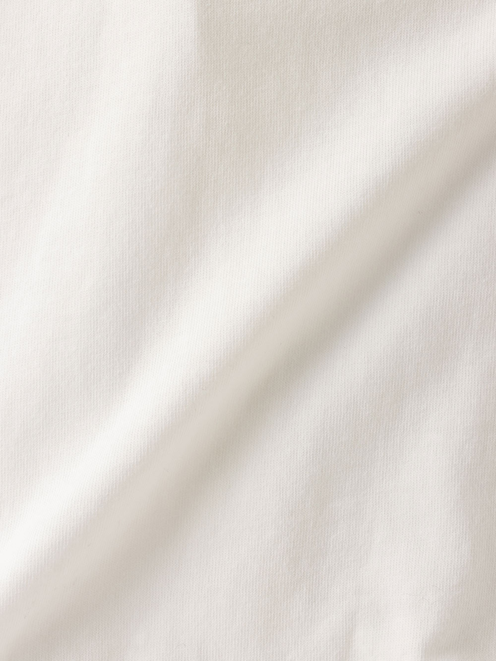 ロンパース・カバーオール|La Stella（ラ ステラ）ドレスボディ