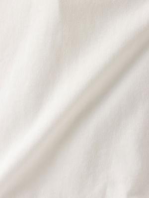 ロンパース・カバーオール|La Stella（ラ ステラ）ドレスボディ