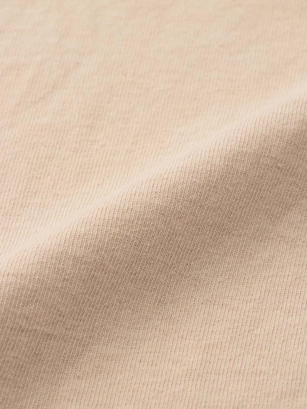 ロンパース・カバーオール|MAKE YOUR DAY(メイクユアデイ)ドロップショルダーロゴボディ