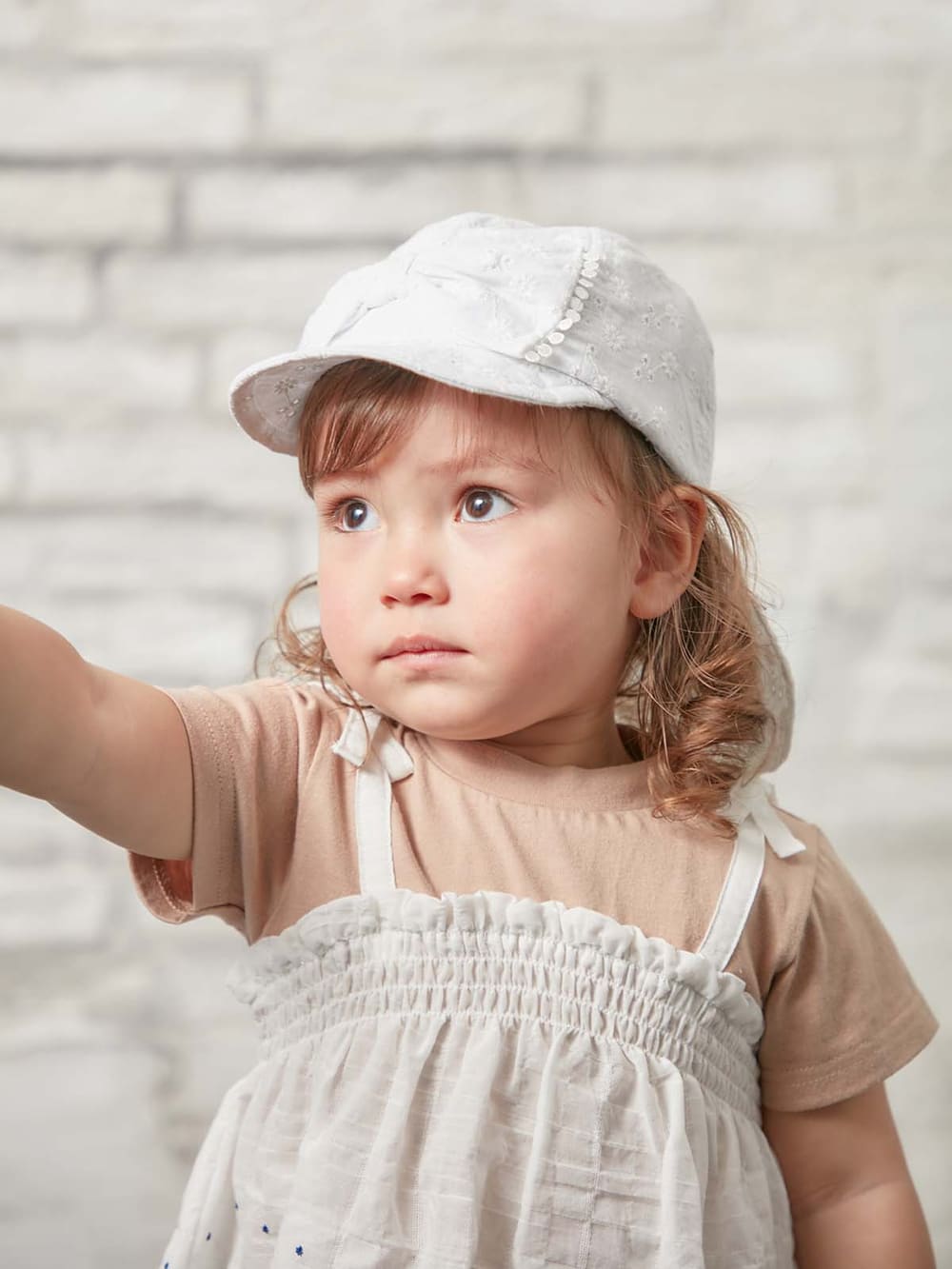 Gelato Pique ジェラートピケ 赤ちゃん 帽子 ベビー 新生児 服 ベビー用品通販 エンジェリーベ 公式