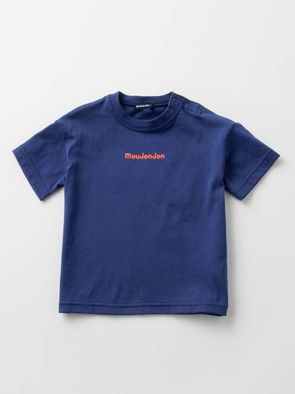 ベビー服(男の子用) ~95cm トップス | prth.com.pk