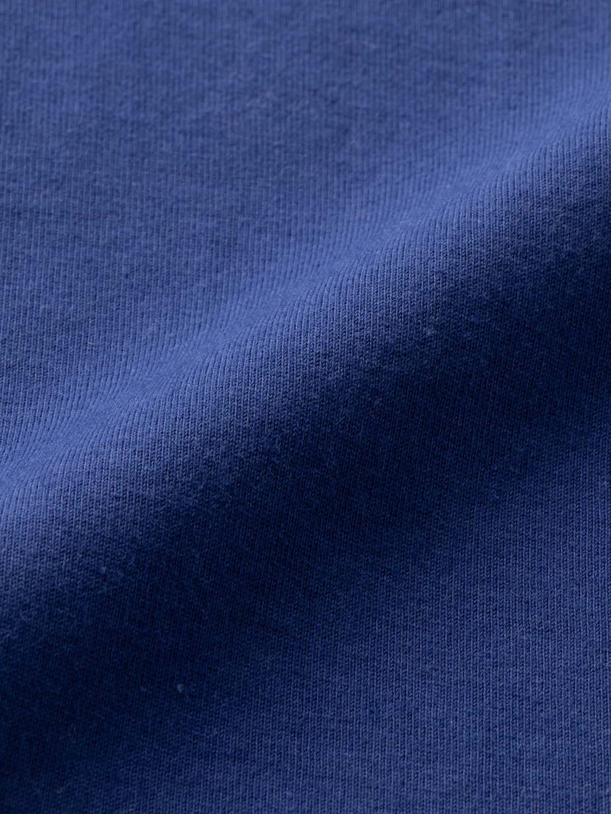 ベビートップス|【日本製】moujonjon(ムージョンジョン)アニマルプリントTシャツ