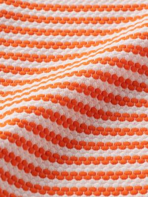 ベビーシューズ・ファーストシューズ・ベビー靴下|【日本製】moujonjon（ムージョンジョン）6分丈レギンス