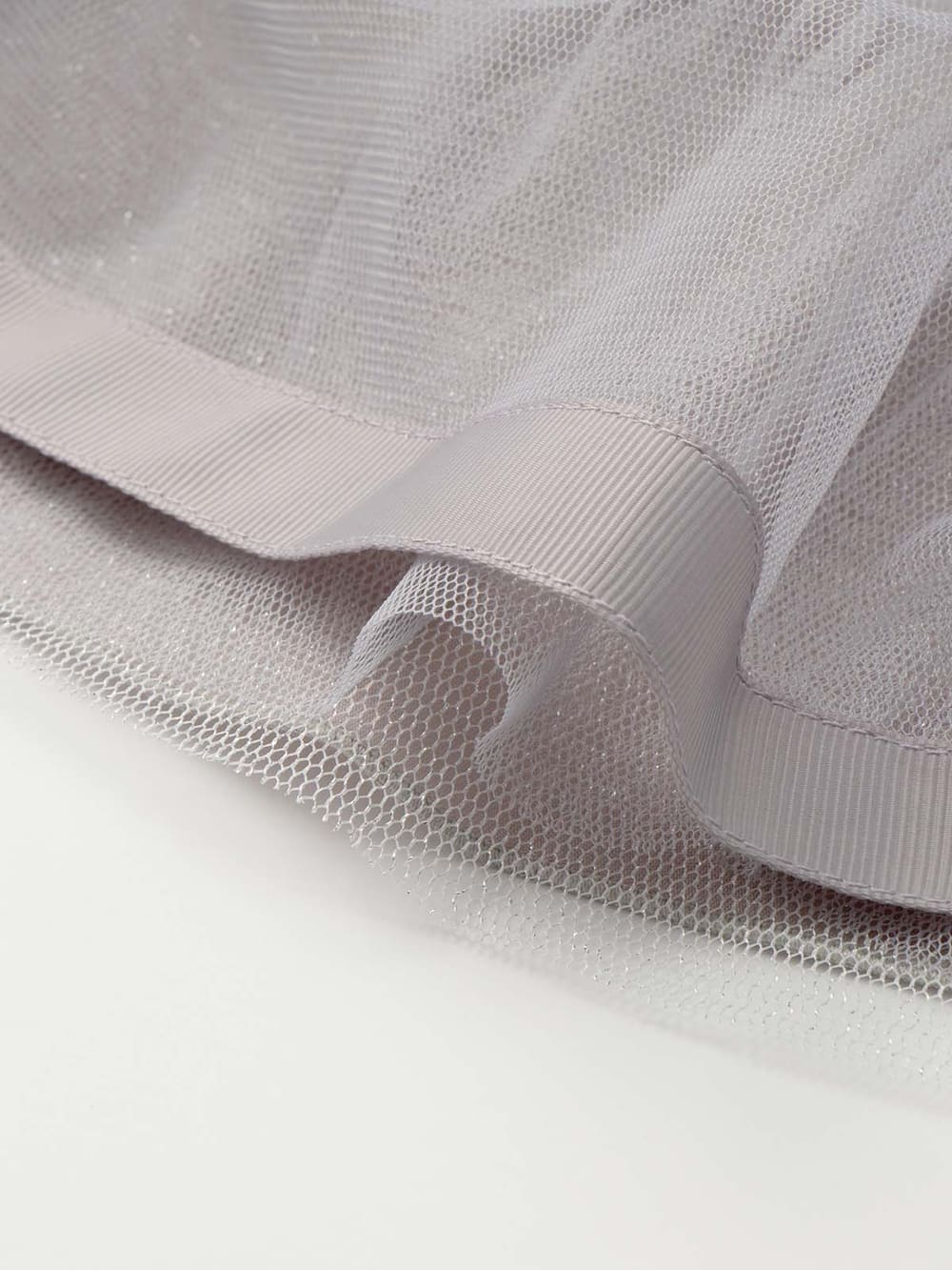 ベビー スカート|coto cotte（コトコト）ティアードチュチュスカート