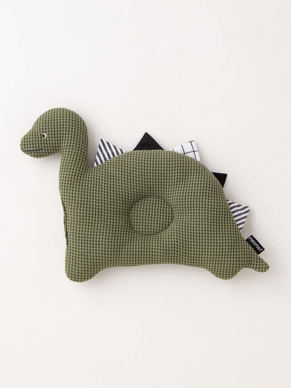 ベビーベッド・布団|moc mof（モクモフ）アニマルまくら