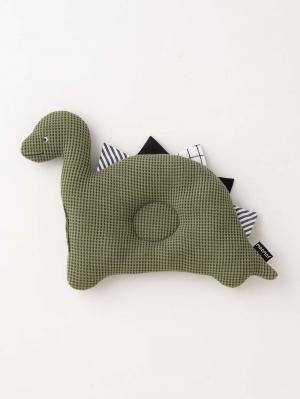 ベビーベッド・布団|moc mof（モクモフ）アニマルまくら