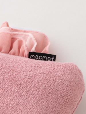 ベビーベッド・布団|moc mof（モクモフ）アニマルまくら